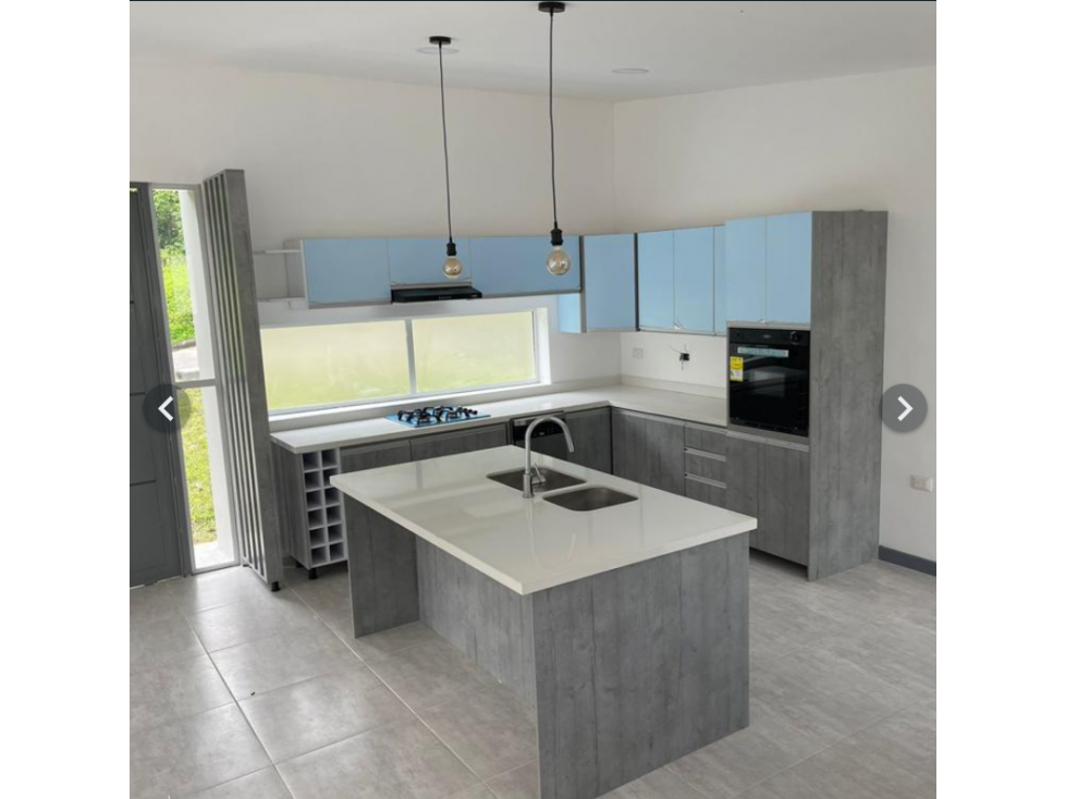 VENTA DE LOTE CAMPESTRE SAN BERNARDO DEL VIENTO CONJUNTO CERRADO — foto 4