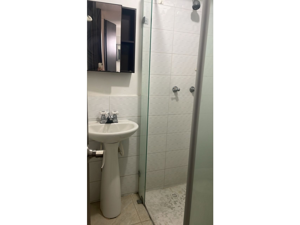 EN VENTA APARTAMENTO CERCA DE LA UNIVERSIDAD AUTONOMA MANIZALES — foto 4