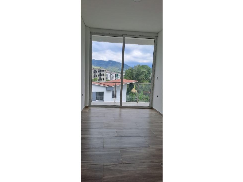 EN VENTA CASA EN DOSQUEBRADAS RISARALDA CONJUNTO CERRADO - 3