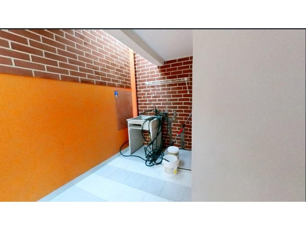 EN VENTA CASA SAN JORGE CON GARAJE MANIZALES — foto 6