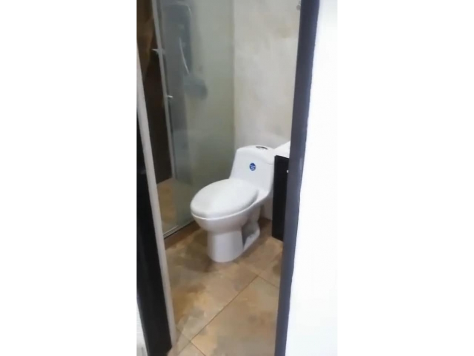 VENTA DE APARTAMENTO EN CHICHINA CALDAS - 6