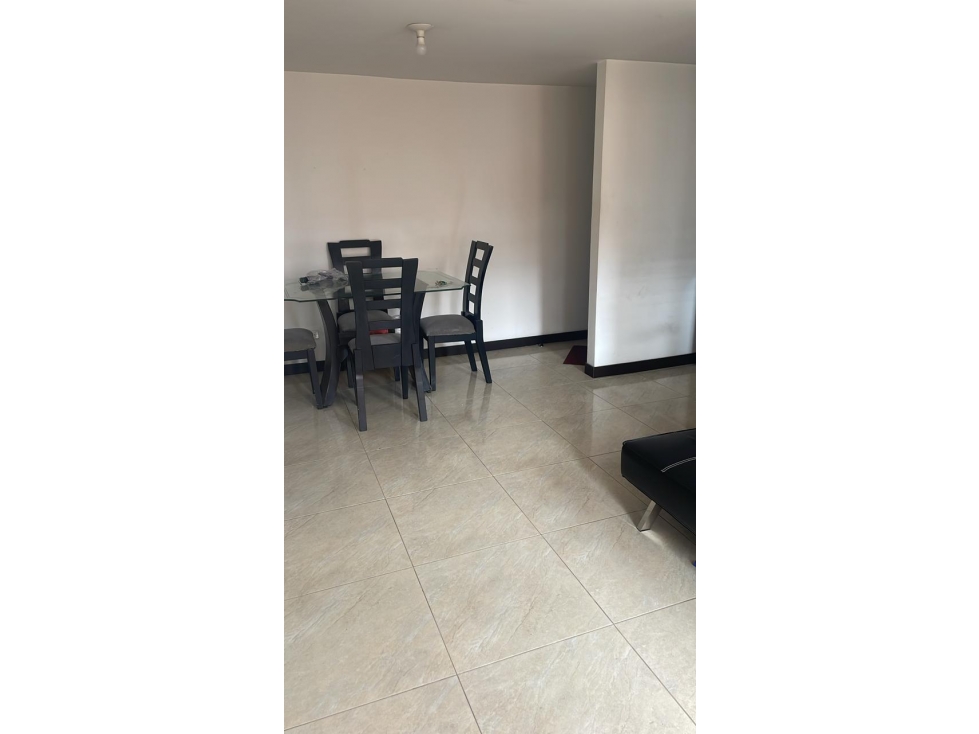 EN VENTA APARTAMENTO CERCA DE LA UNIVERSIDAD AUTONOMA MANIZALES — foto 5