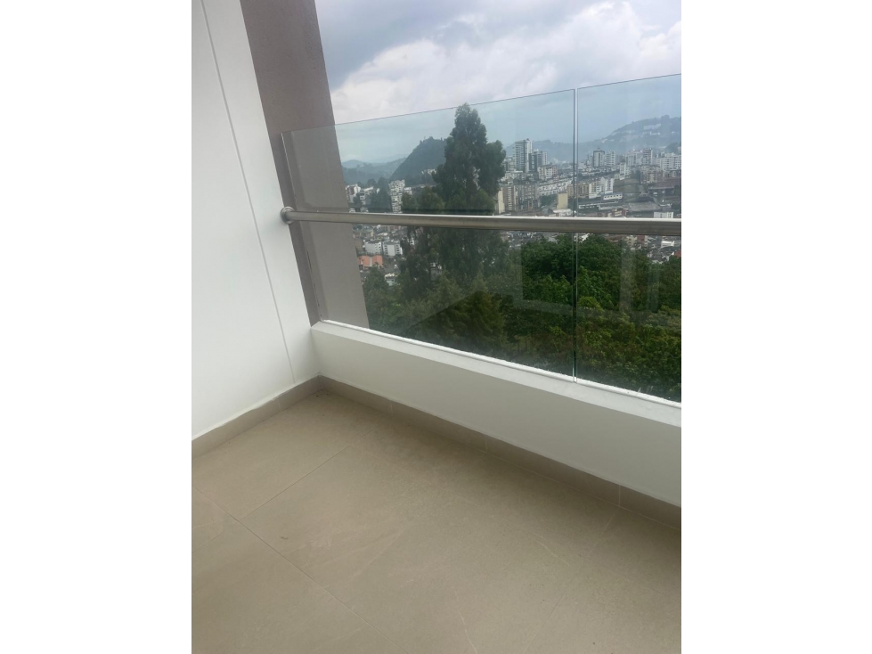 EN VENTA APARTAMENTO NUEVO CERRO DE ORO MANIZALES — foto 2