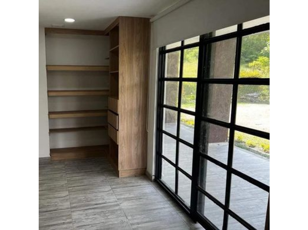 EN VENTA CASA LA FLORIDA MANIZALES CON CANCHA — foto 6