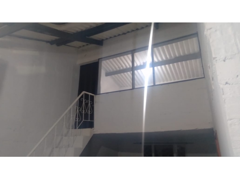EN VENTA FINCA SAN PEREGRINO — foto 6