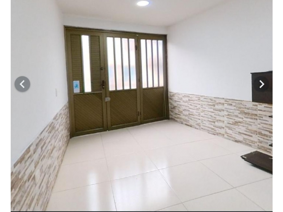 EN VENTA CASA SAN JORGE CON GARAJE MANIZALES — foto 2