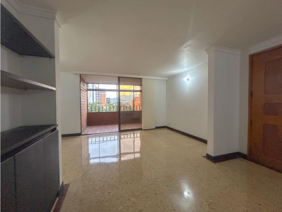 Vive en el corazón de El Poblado con todas las comodidades — foto 2