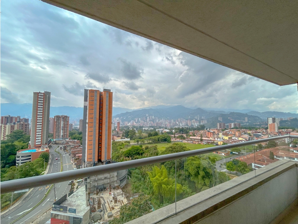 ¡Estrena tu nuevo hogar con vista en La Estrella! — foto 5