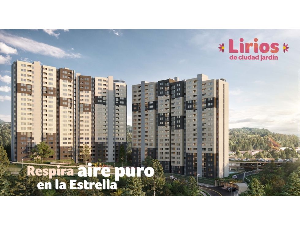 Tu nuevo hogar en Ciudad Jardín empieza aquí! — foto 2