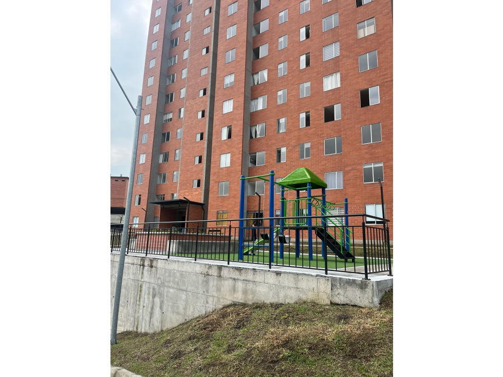 ¡Oportunidad de inversiÃ³n en Calasanz Alto — foto 2