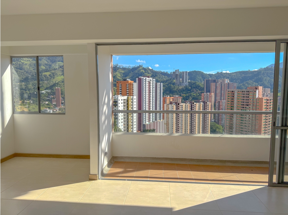 Para estrenar Sabaneta - Arriendo