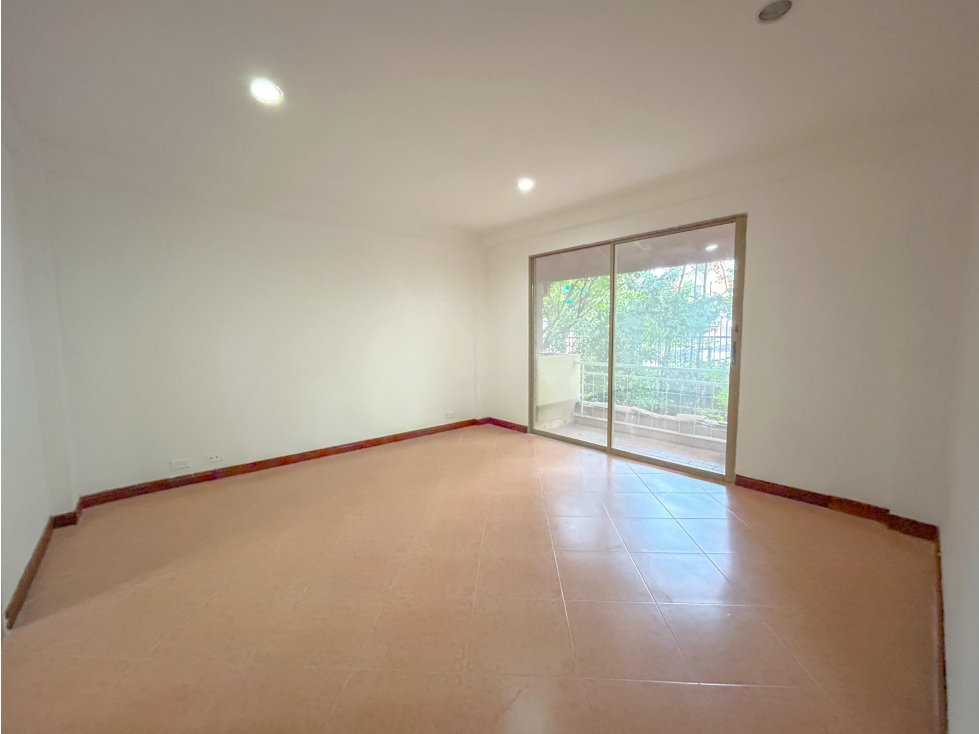 ¡Casa en la Milla de Oro con potencial para negocio o inversiÃ³n! — foto 5