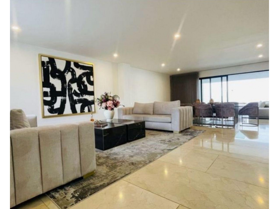 Casa de lujo en venta San Lucas, El Poblado — foto 2