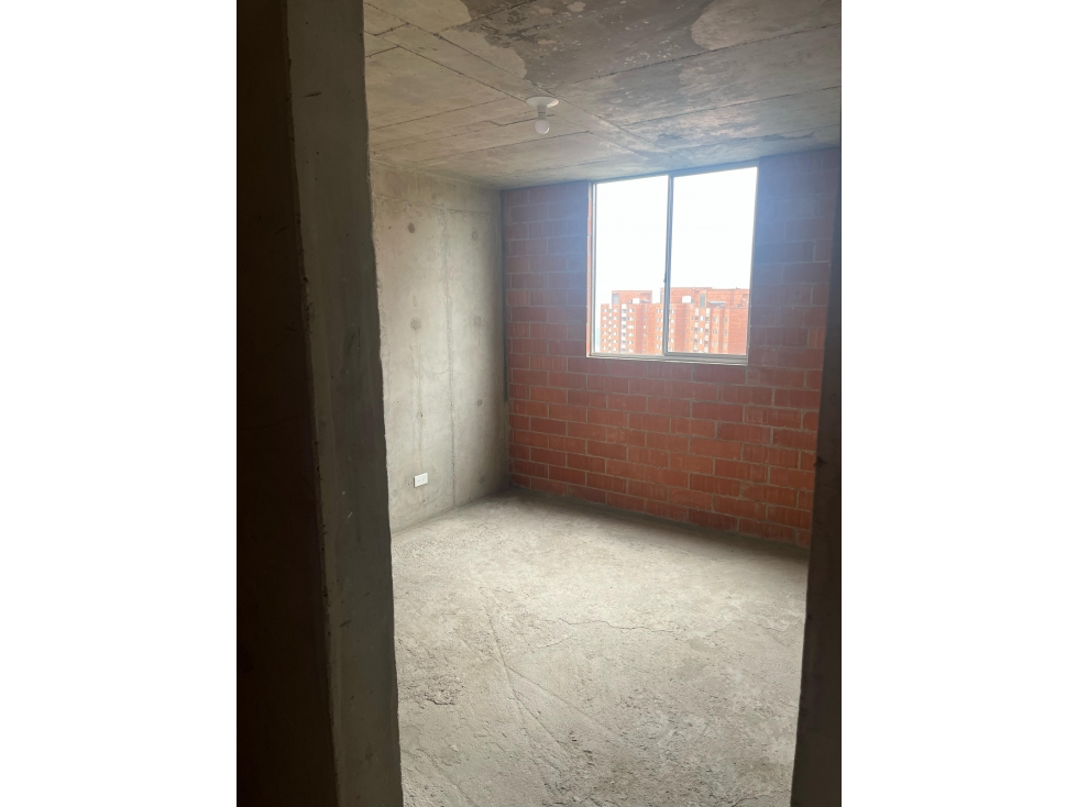 ¡Oportunidad de inversiÃ³n en Calasanz Alto — foto 4
