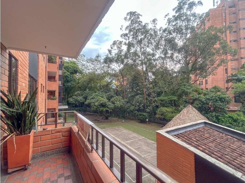 ¡Vive en el corazÃ³n de El Poblado con todas las comodidades! — foto 2