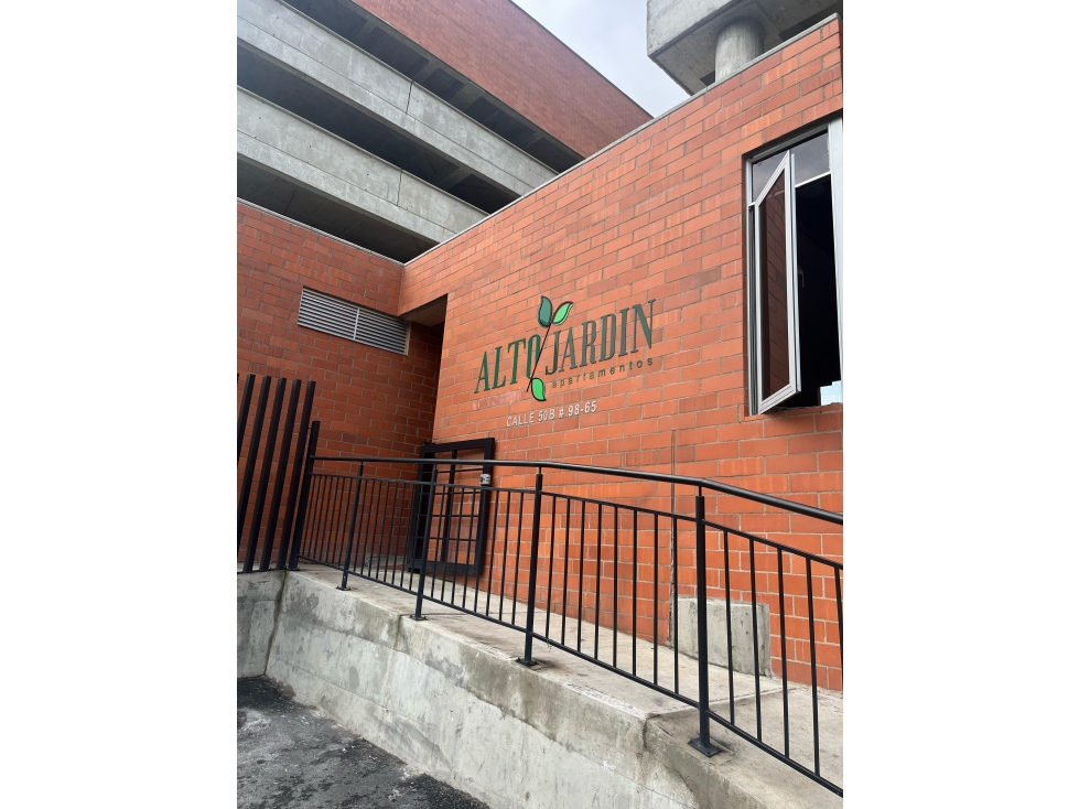 ¡Oportunidad de inversiÃ³n en Calasanz Alto