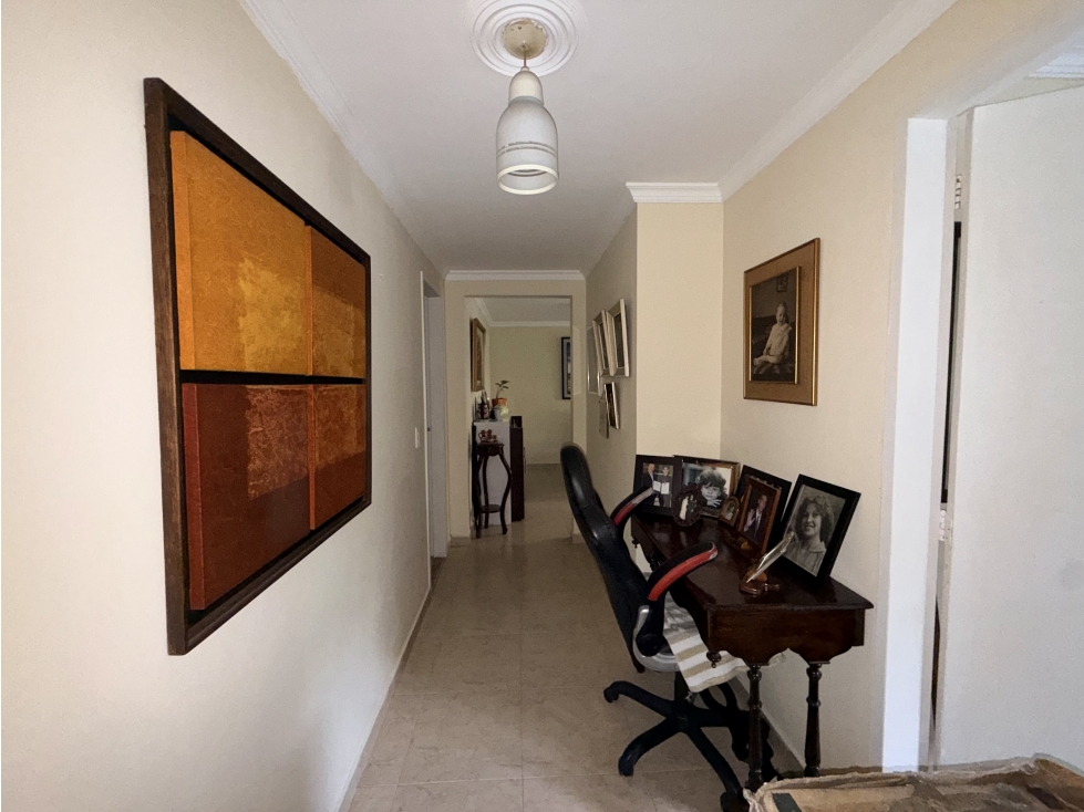 Apartamento en Belen Fatima — foto 5
