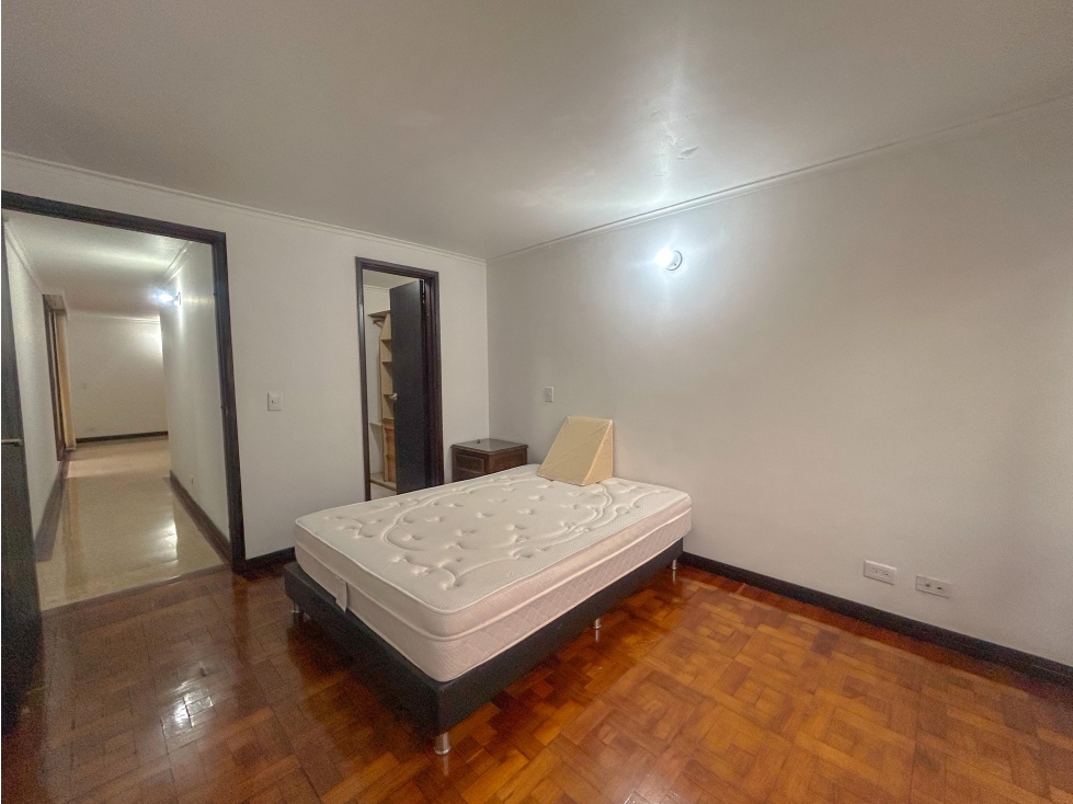Vive en el corazón de El Poblado con todas las comodidades — foto 6