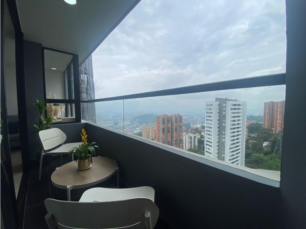 ¡Vive en el corazÃ³n de Las Palmas! — foto 3