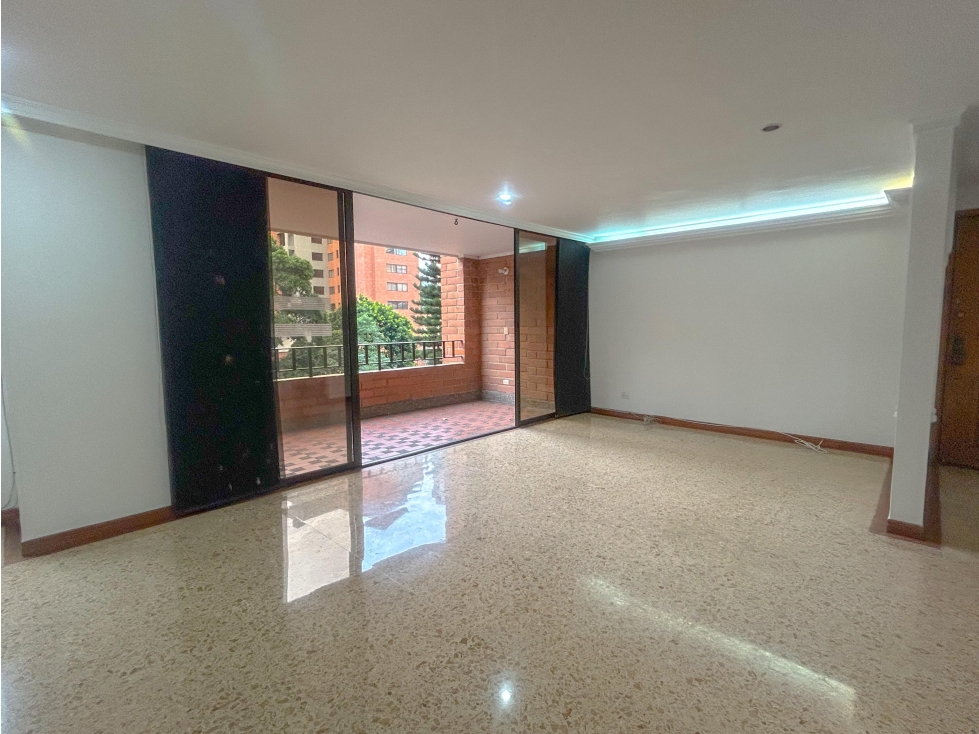 ¡Vive en el corazÃ³n de El Poblado con todas las comodidades! — foto 3