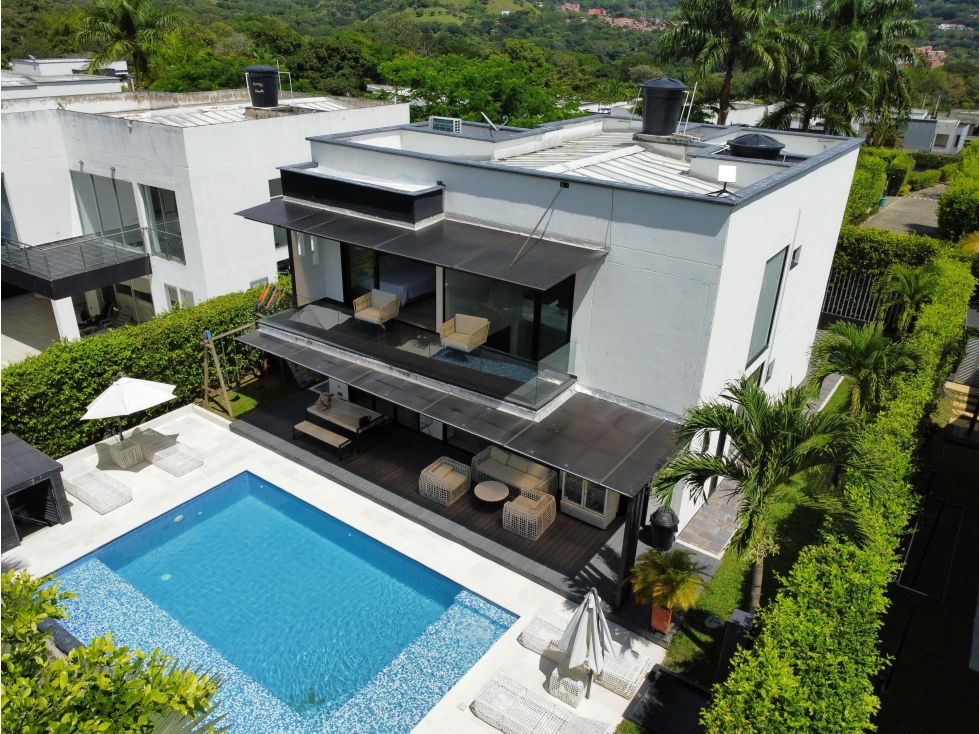 Casa ideal para tu descanso en San Jerónimo — foto 4