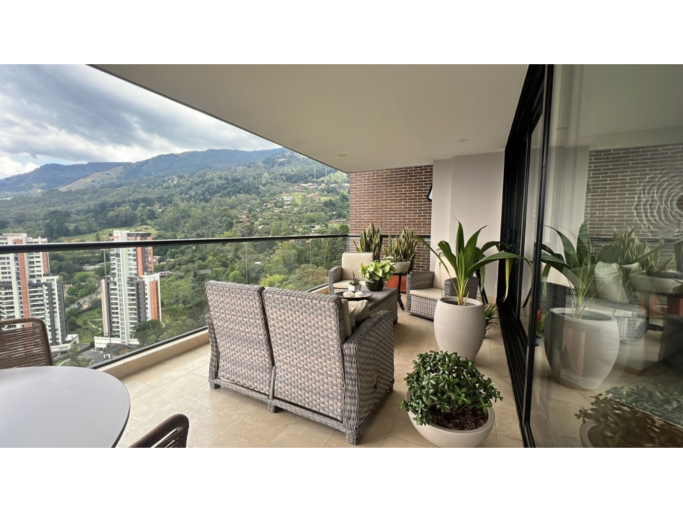 Vive la experiencia de exclusividad total en Los Balsos! — foto 2