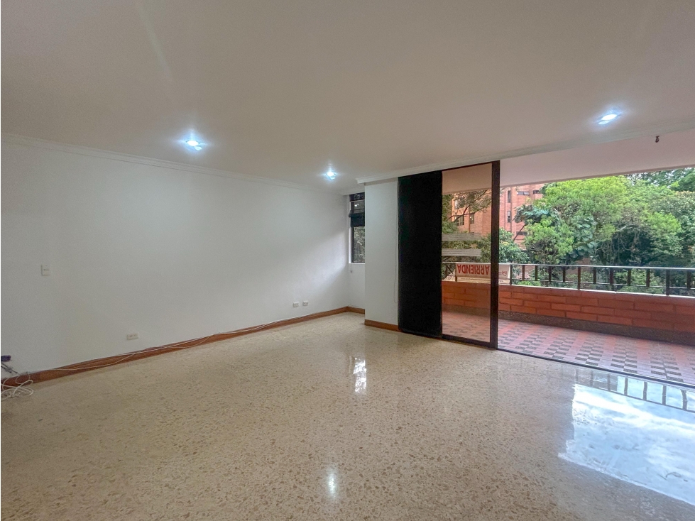 ¡Vive en el corazÃ³n de El Poblado con todas las comodidades! — foto 4