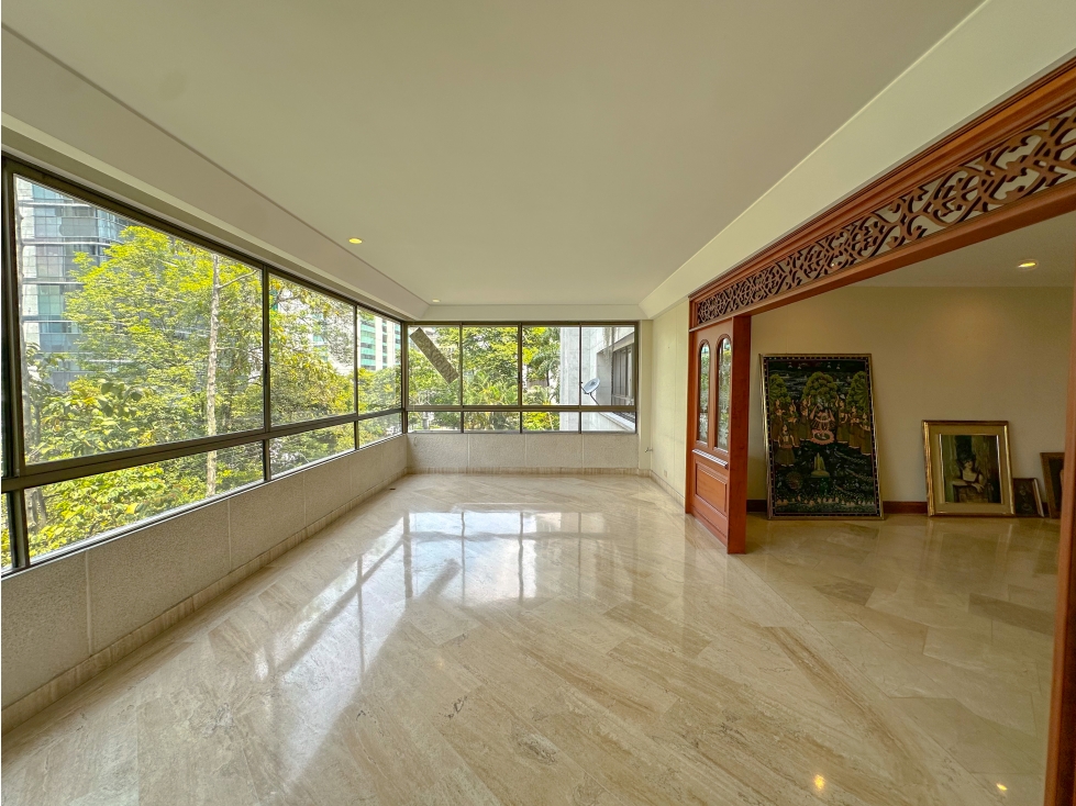 Vendo Ubicación Privilegiada y Mejor Precio Por mt2 — foto 5
