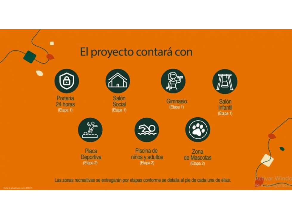 CESION DE DERECHOS CALAZANS PARTE ALTA — foto 3