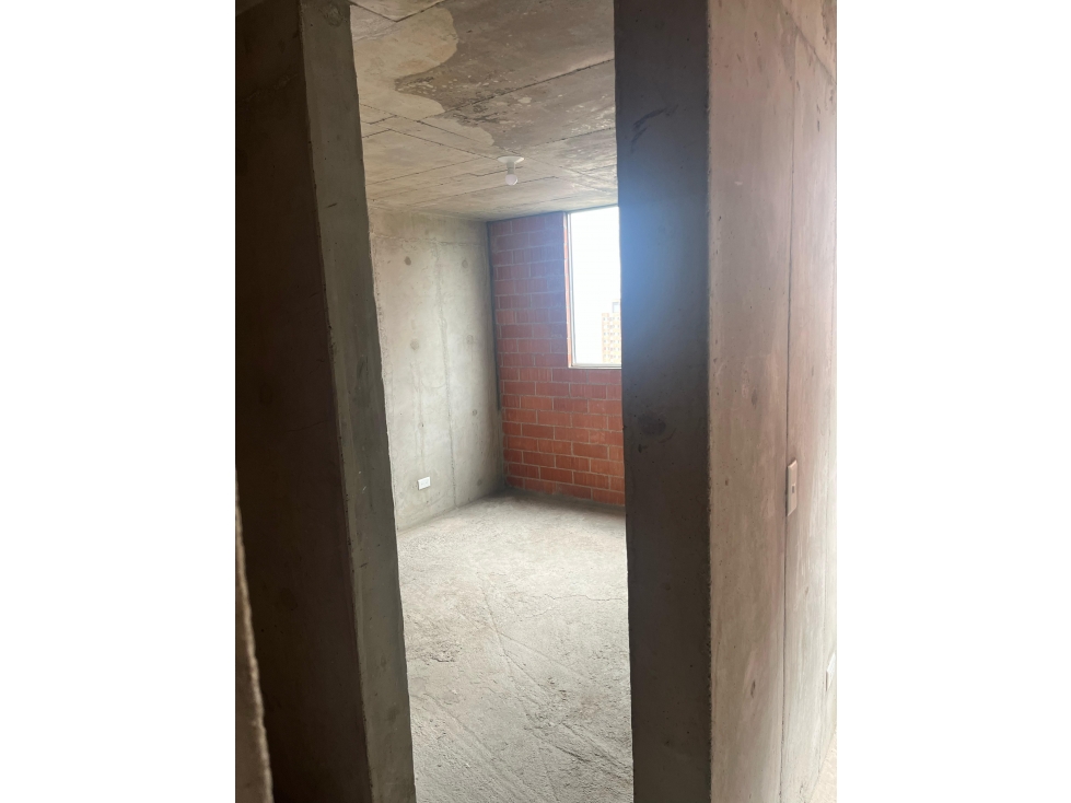 ¡Oportunidad de inversiÃ³n en Calasanz Alto — foto 5