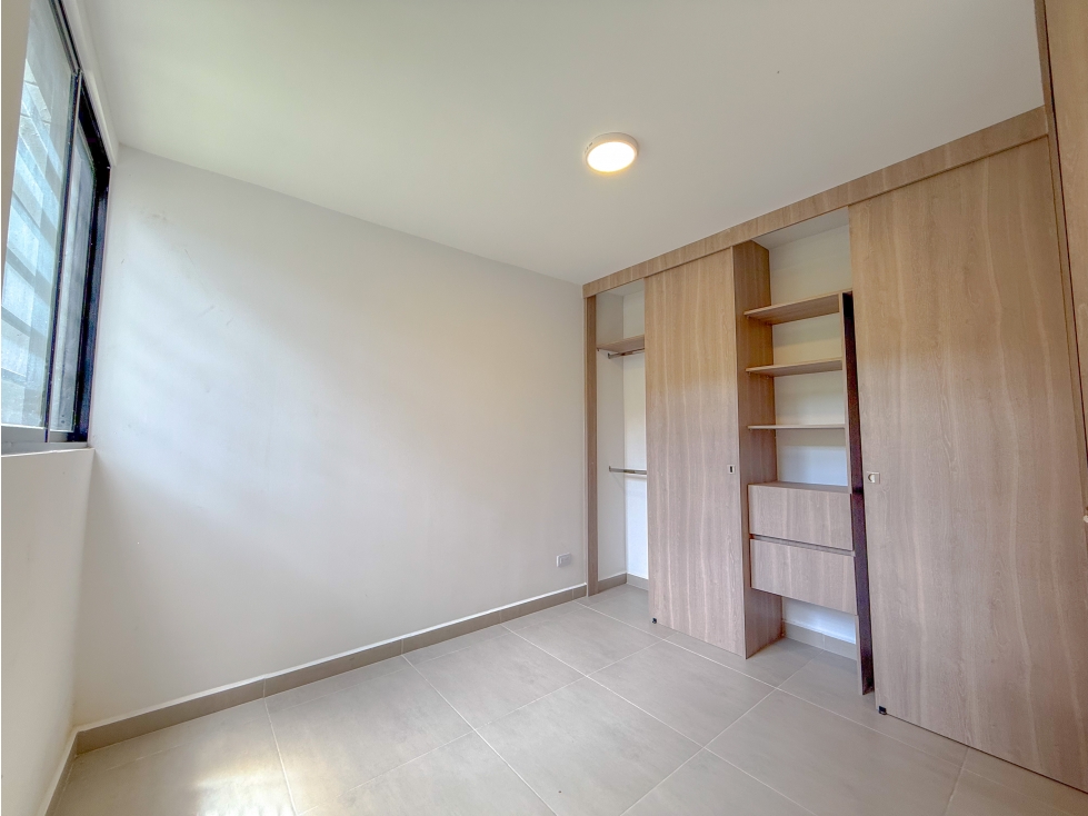 Acogedor apartamento Carmen de Viboral — foto 4