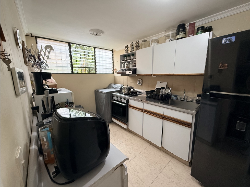 Apartamento en Belen Fatima — foto 3