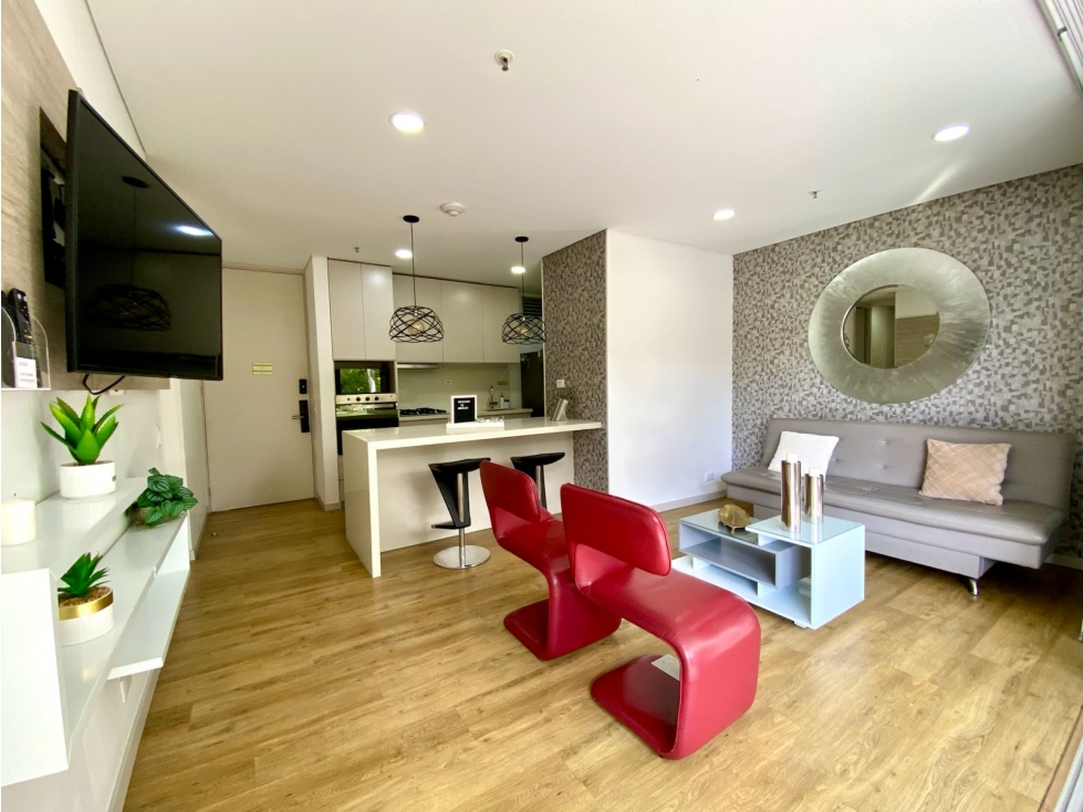 ¡Vive el confort y la tranquilidad en Tras Versar Superior! — foto 3