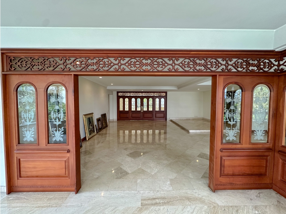Vendo Ubicación Privilegiada y Mejor Precio Por mt2 — foto 4