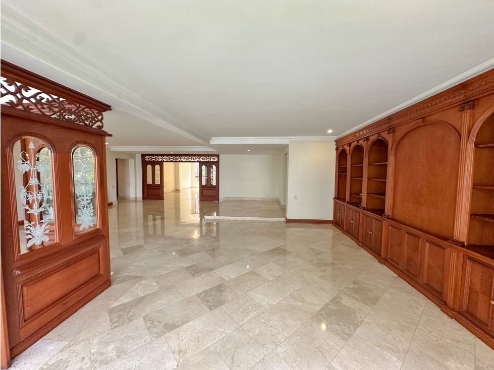 Vendo Ubicación Privilegiada y Mejor Precio Por mt2 — foto 3
