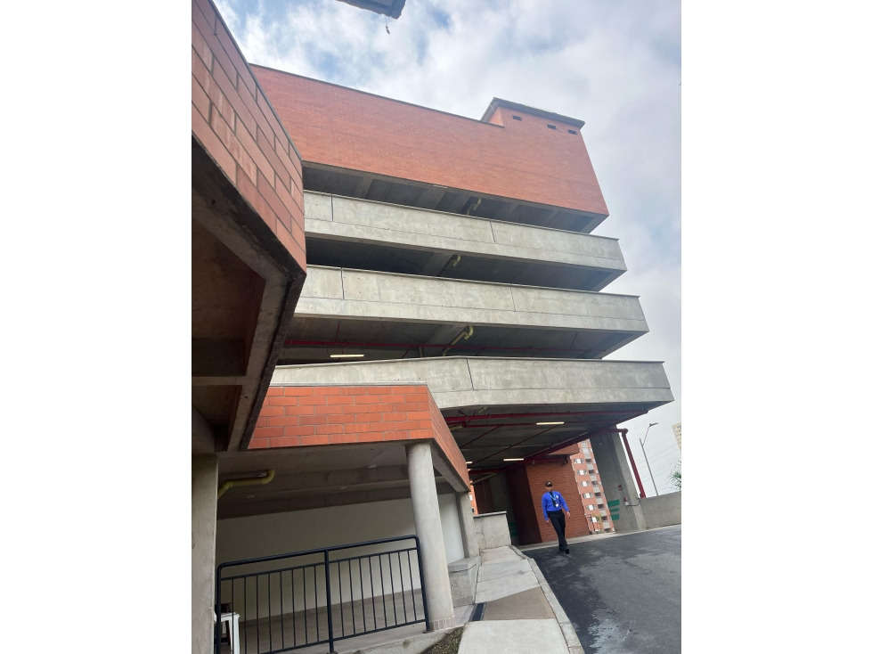 ¡Oportunidad de inversiÃ³n en Calasanz Alto — foto 3