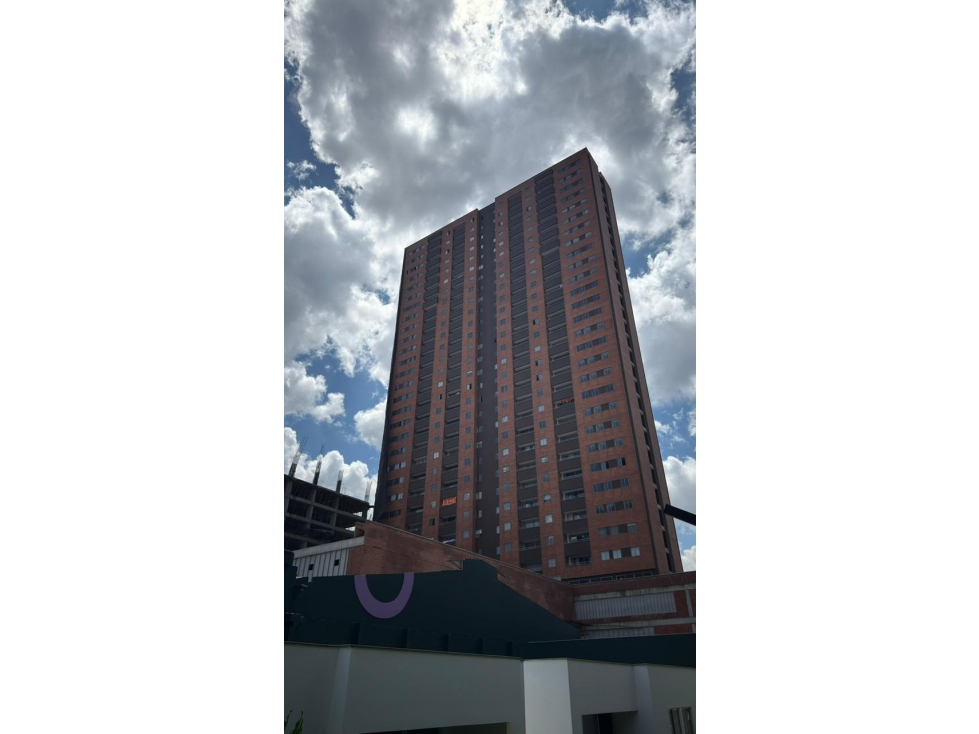 Apartamento en Venta Santa Ana Bello -Hermosa Vista — foto 2