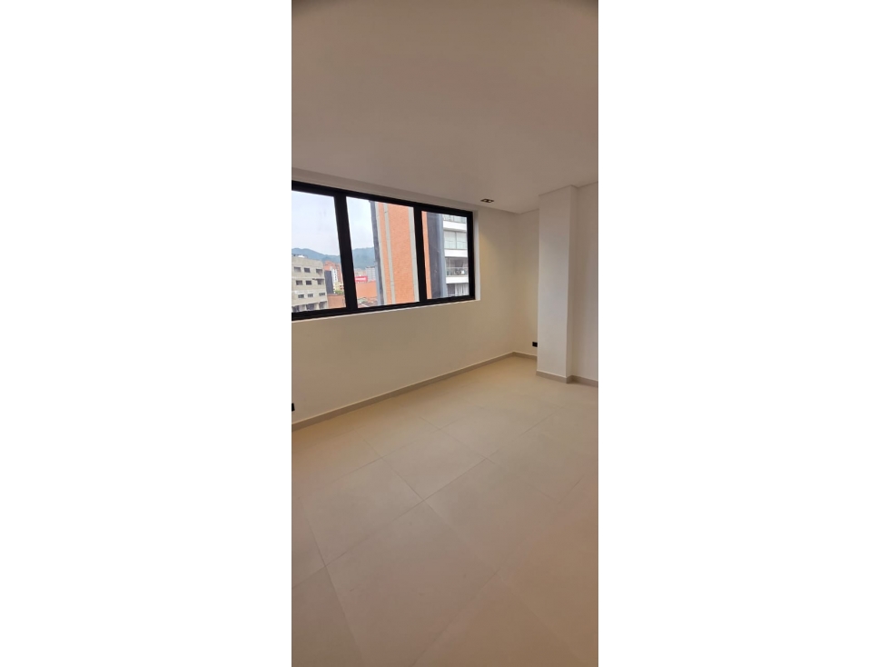 PARA ESTRENAR Hermoso apto en Laureles — foto 6