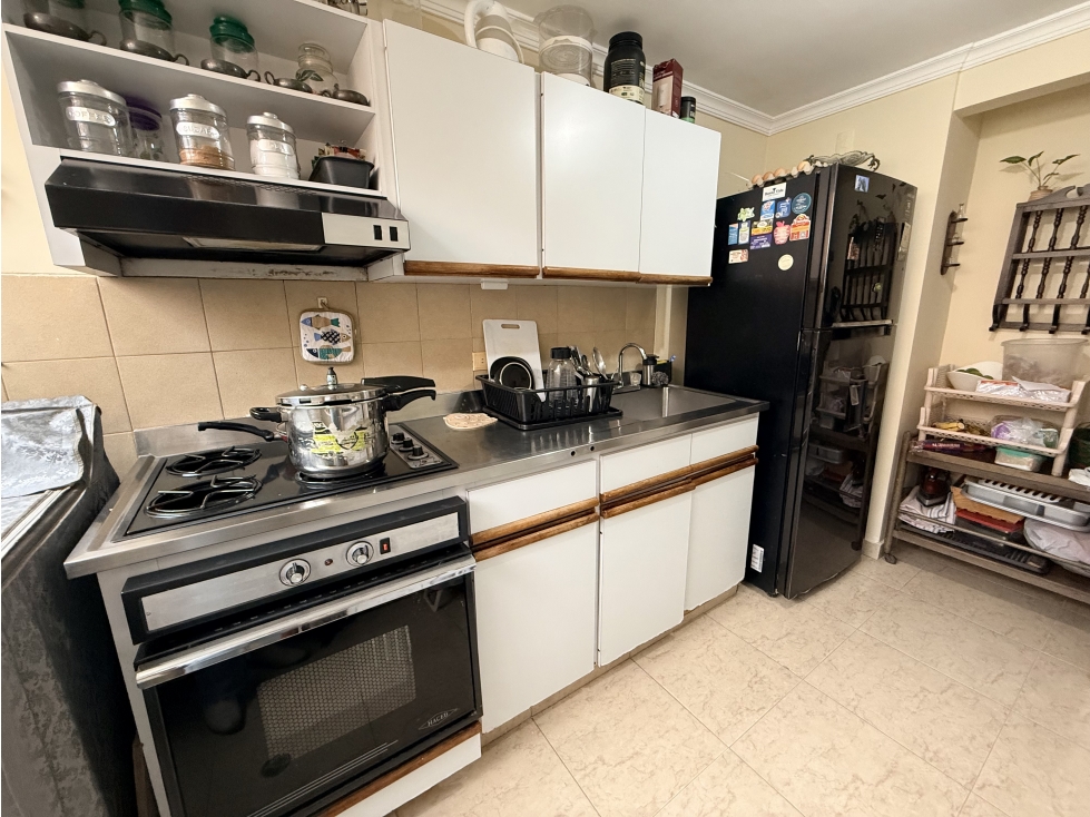 Apartamento en Belen Fatima — foto 4