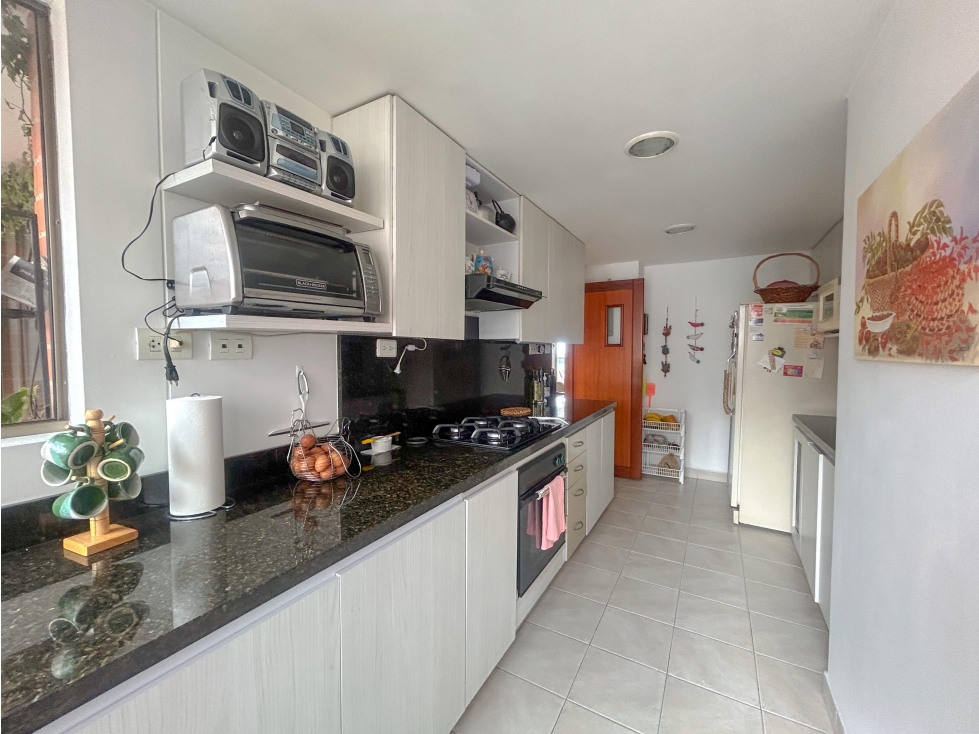 Exclusividad, amplitud y vista inigualable — foto 5