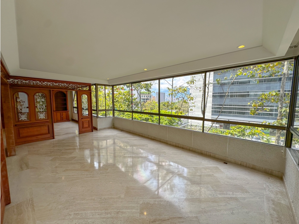Vendo Ubicación Privilegiada y Mejor Precio Por mt2 — foto 2