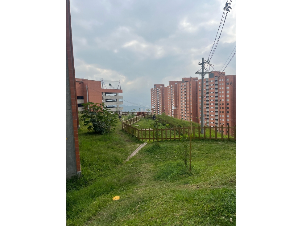 ¡Oportunidad de inversiÃ³n en Calasanz Alto — foto 6