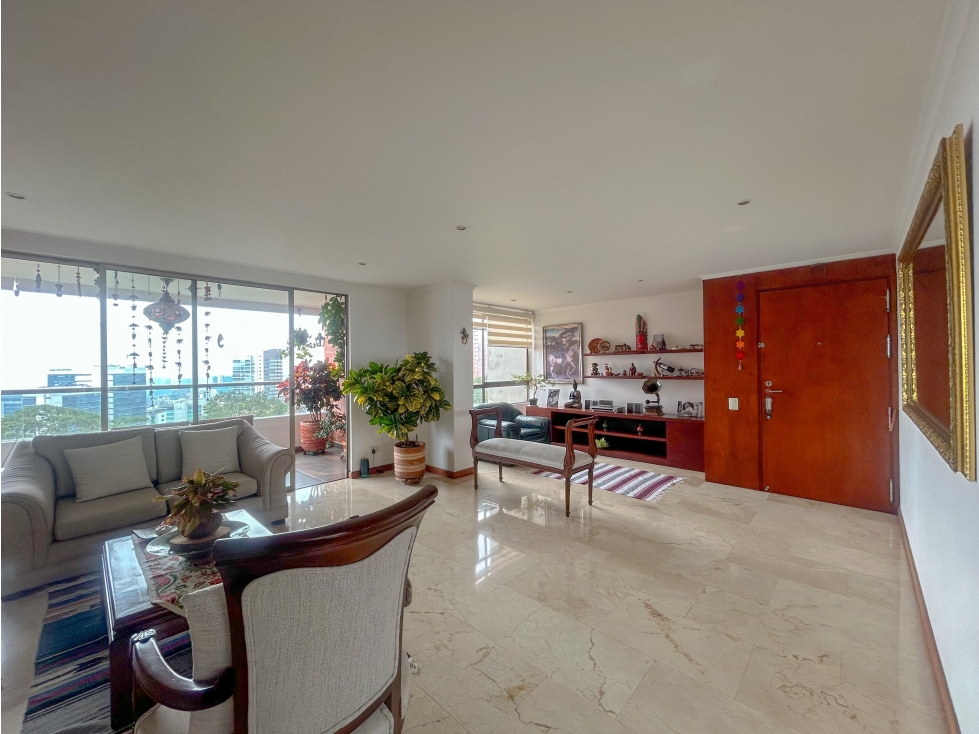 Exclusividad, amplitud y vista inigualable — foto 4