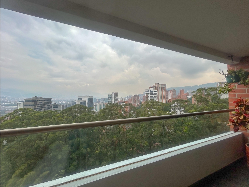 Exclusividad, amplitud y vista inigualable — foto 2