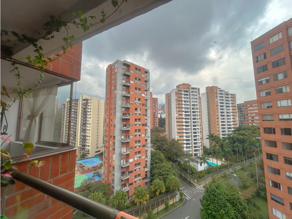 Exclusividad, amplitud y vista inigualable — foto 3