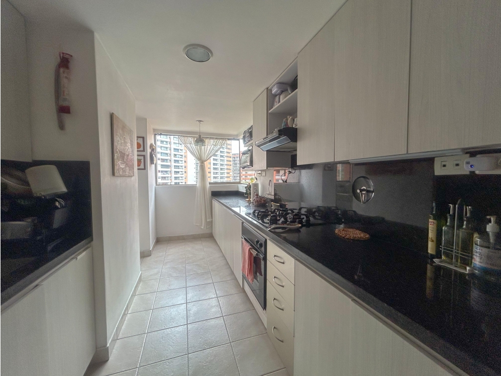 Exclusividad, amplitud y vista inigualable — foto 6