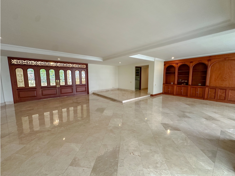 Vendo Ubicación Privilegiada y Mejor Precio Por mt2 — foto 6