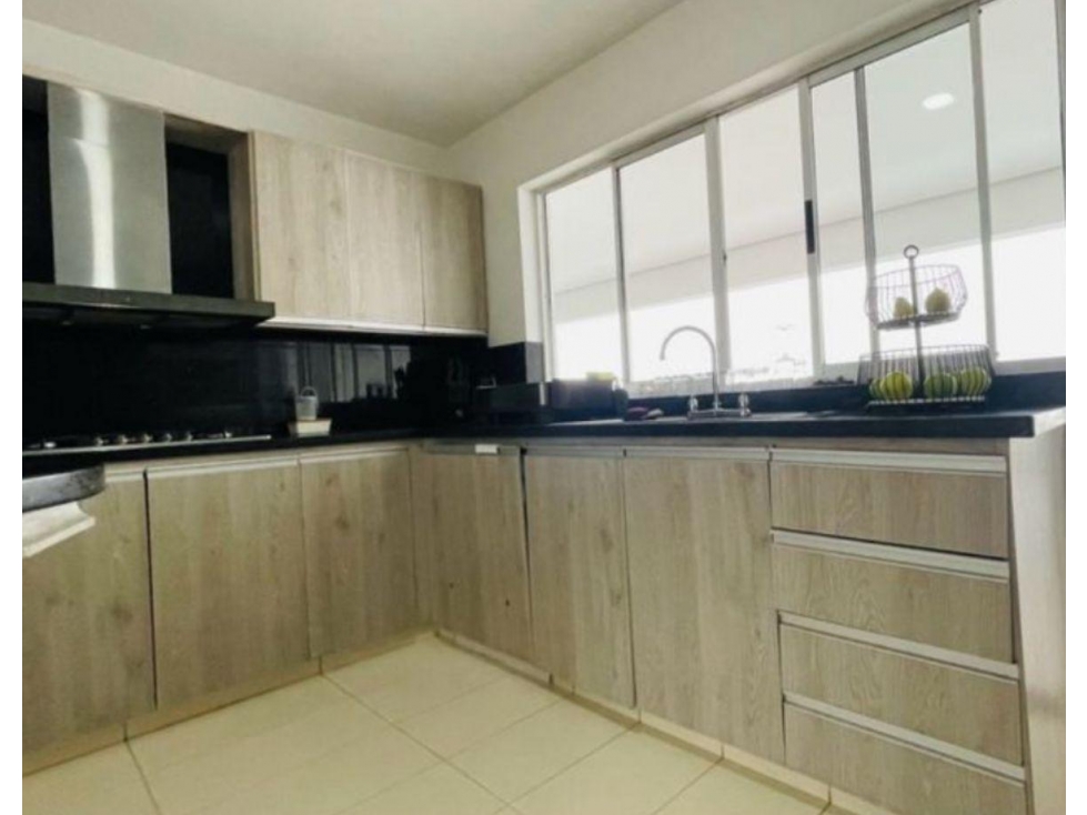 Casa de lujo en venta San Lucas, El Poblado — foto 3