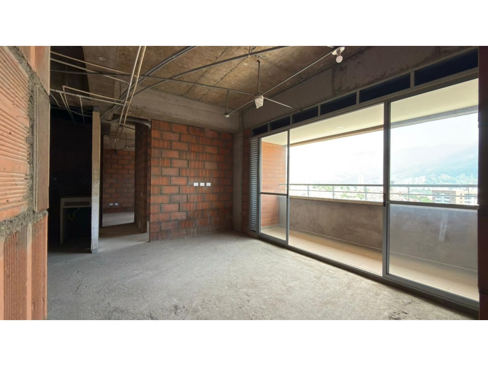 Apartamento en Venta Santa Ana Bello -Hermosa Vista — foto 6