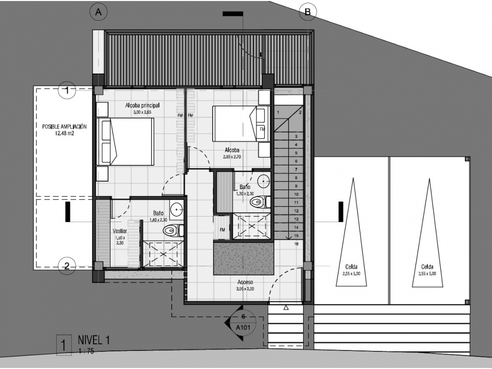 Casa en el Retiro - Facilidad de Pago — foto 5